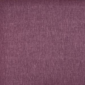 Morpeth Lavender